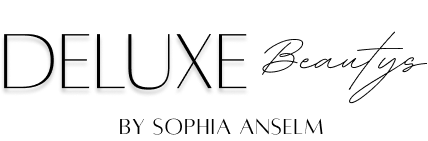 Deluxebeautys | Lahr