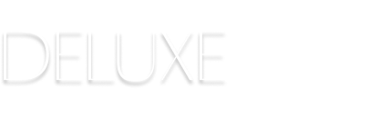 Deluxebeautys | Lahr