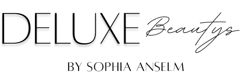 Deluxebeautys | Lahr