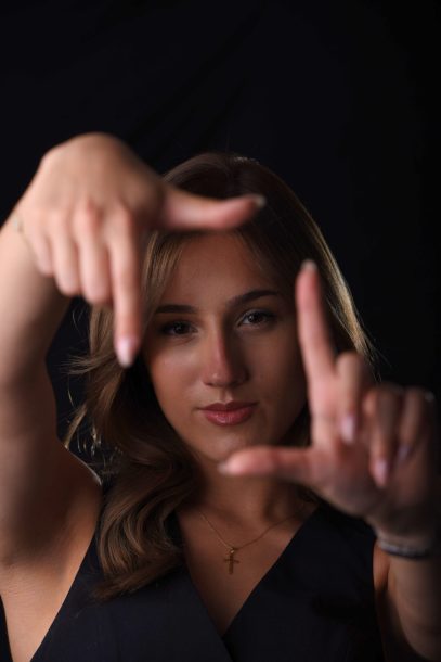 4f413966-18b8-4541-9861-d35f72e51fe9